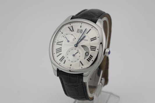 Cartier Drive de Cartier- Ref. WSNM0005