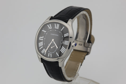 Cartier Drive de Cartier Ref- WSNM0009