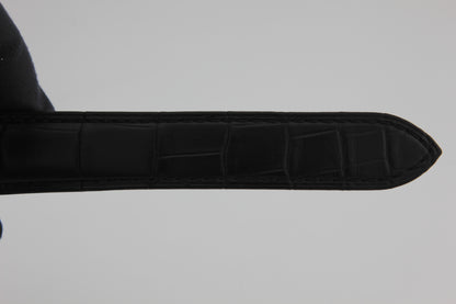 SPEED WATCHES Cartier Drive de Cartier Automatic – Ref. WSNM0004 - thumbnail image 9