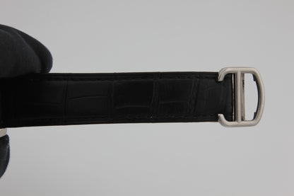 SPEED WATCHES Cartier Drive de Cartier Automatic – Ref. WSNM0004 - thumbnail image 7