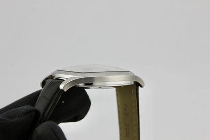 SPEED WATCHES Cartier Drive de Cartier Automatic – Ref. WSNM0004 - thumbnail image 4