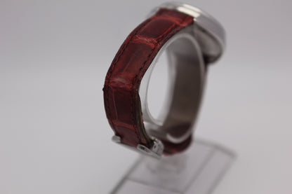 SPEED WATCHES Cartier Clé de Cartier Ref. WSCL0016 - thumbnail image 6