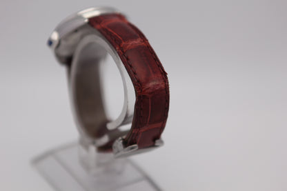 SPEED WATCHES Cartier Clé de Cartier Ref. WSCL0016 - thumbnail image 5