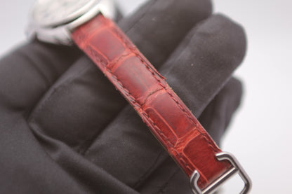 SPEED WATCHES Cartier Clé de Cartier Ref. WSCL0016 - thumbnail image 10