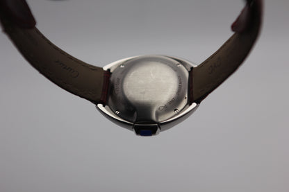 SPEED WATCHES Cartier Clé de Cartier Ref. WSCL0016 - thumbnail image 14