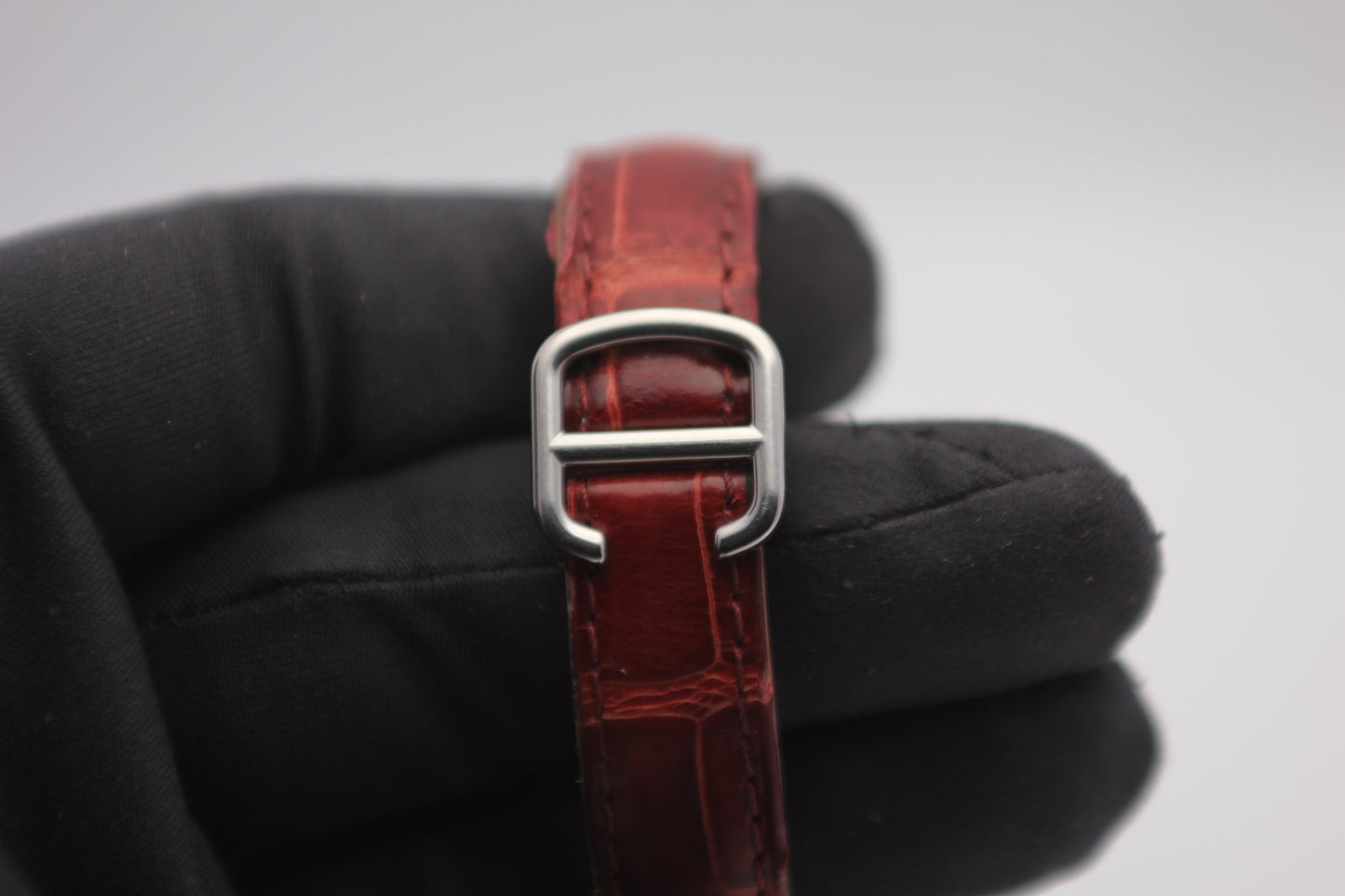 Cartier Clé de Cartier Ref. WSCL0016