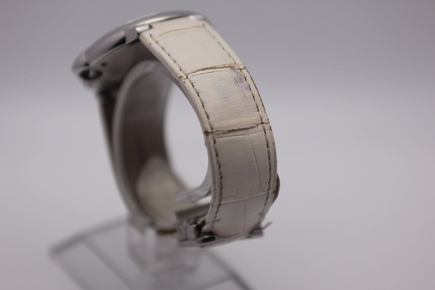 CARTIER BALL0N BLEU REF. W6920087