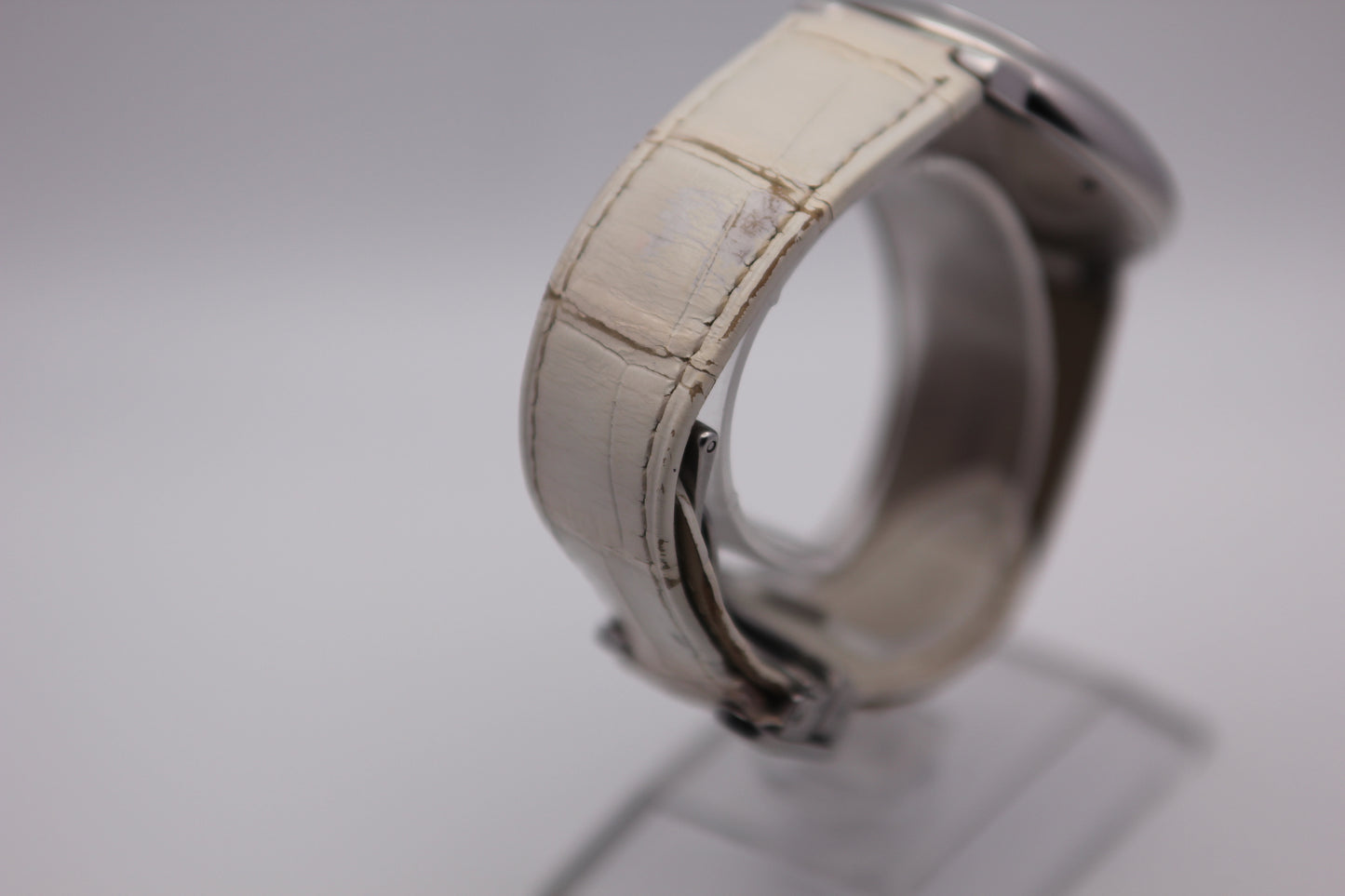 CARTIER BALL0N BLEU REF. W6920087