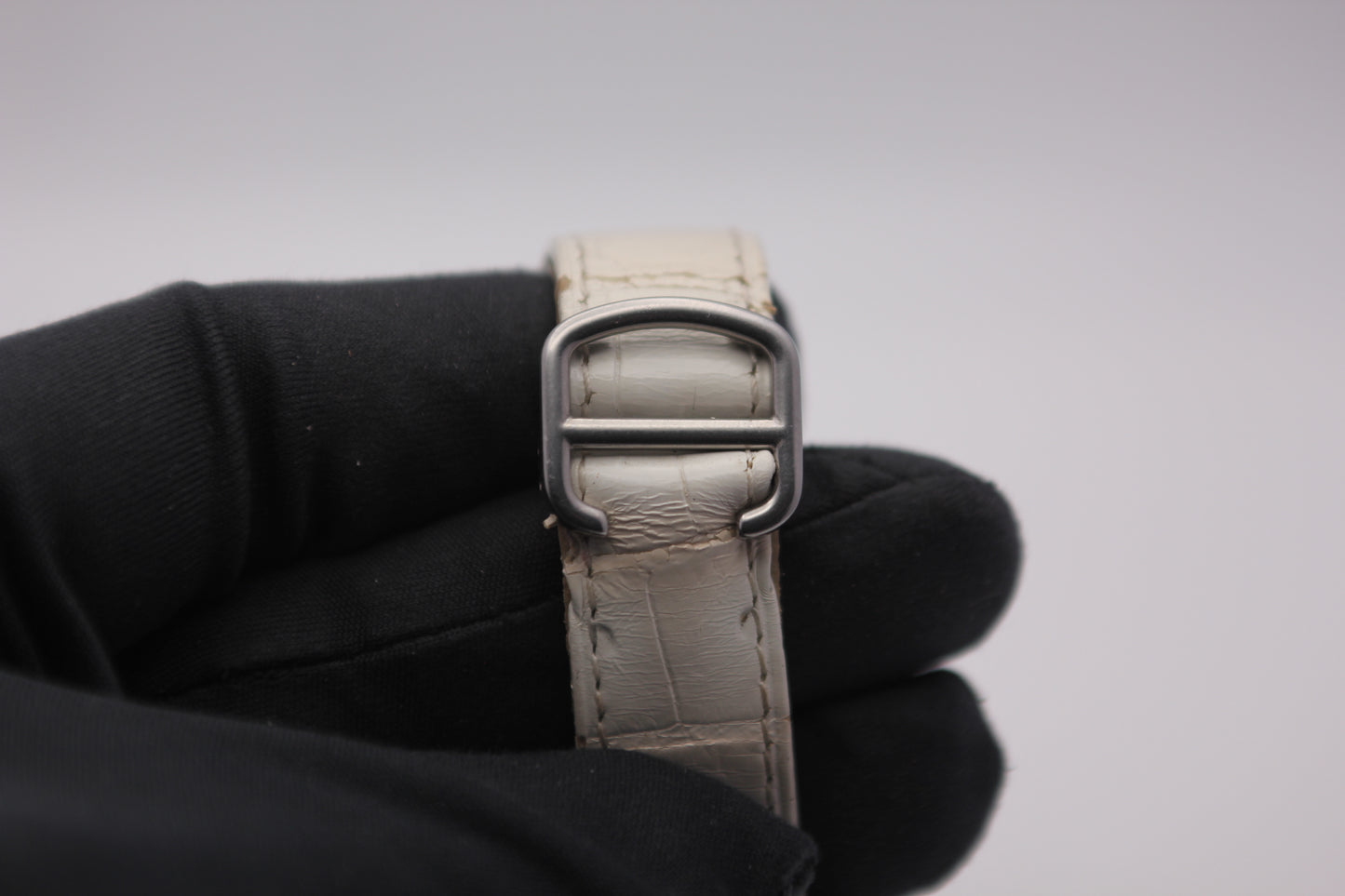 CARTIER BALL0N BLEU REF. W6920087