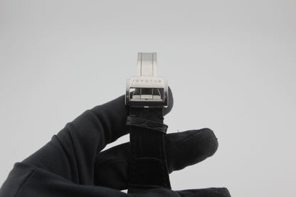 SPEED WATCHES Bulgari Octo - Ref. BGO038BSLD - thumbnail image 9
