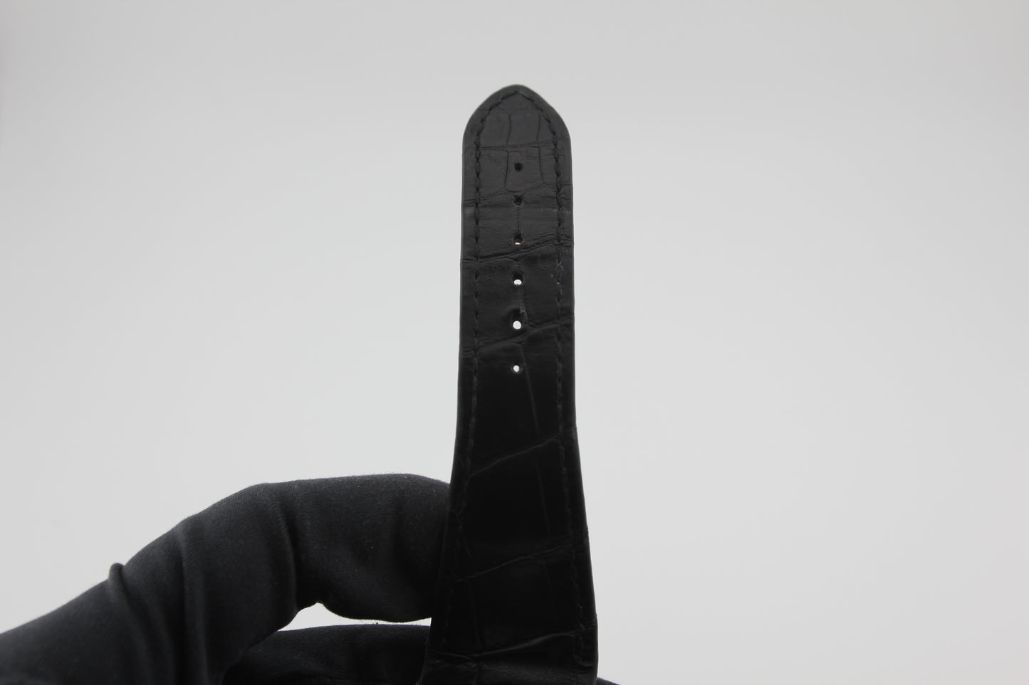 Bulgari Octo - Ref. BGO038BSLD