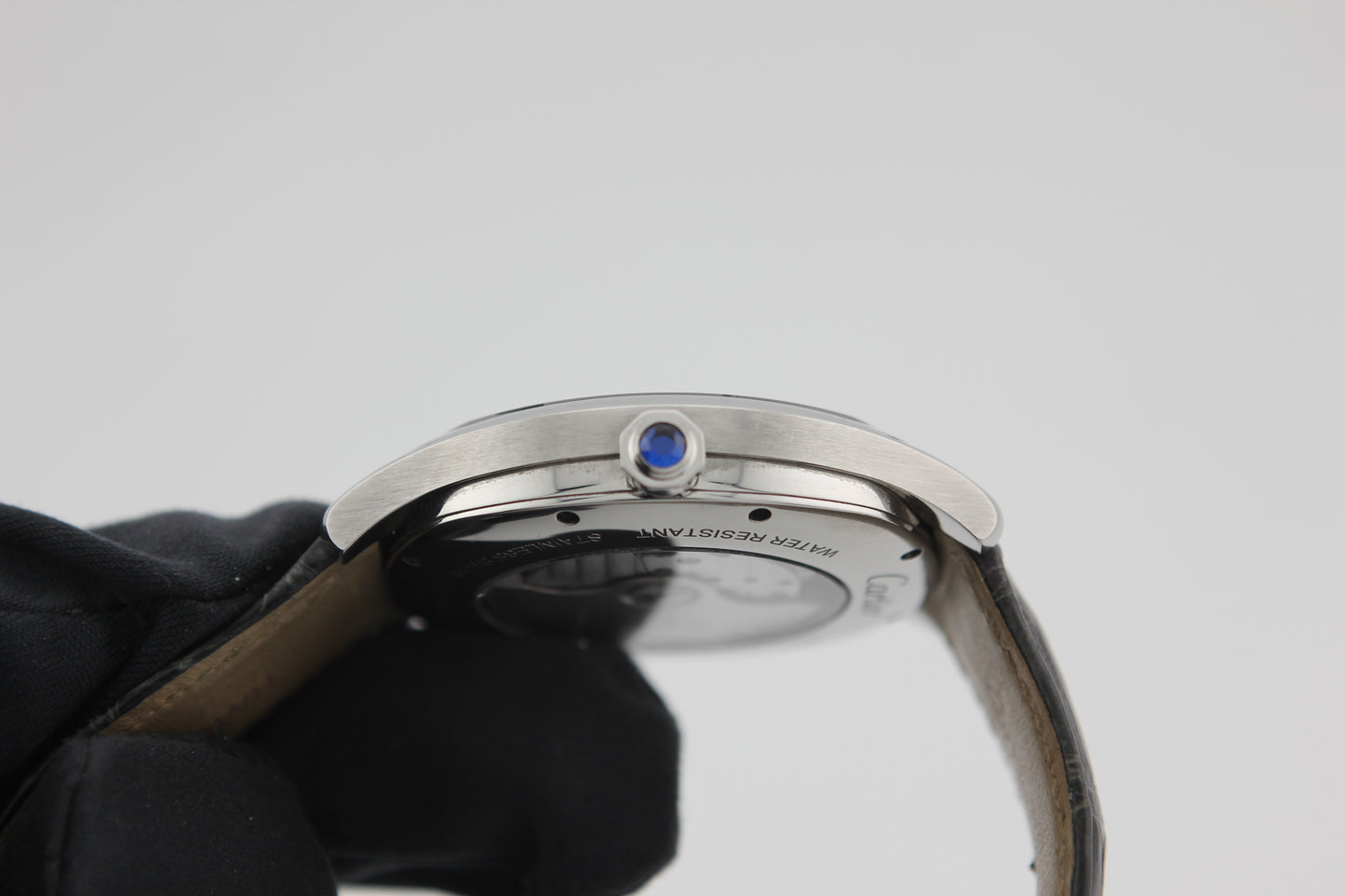 Cartier Drive de Cartier- Ref. WSNM0005