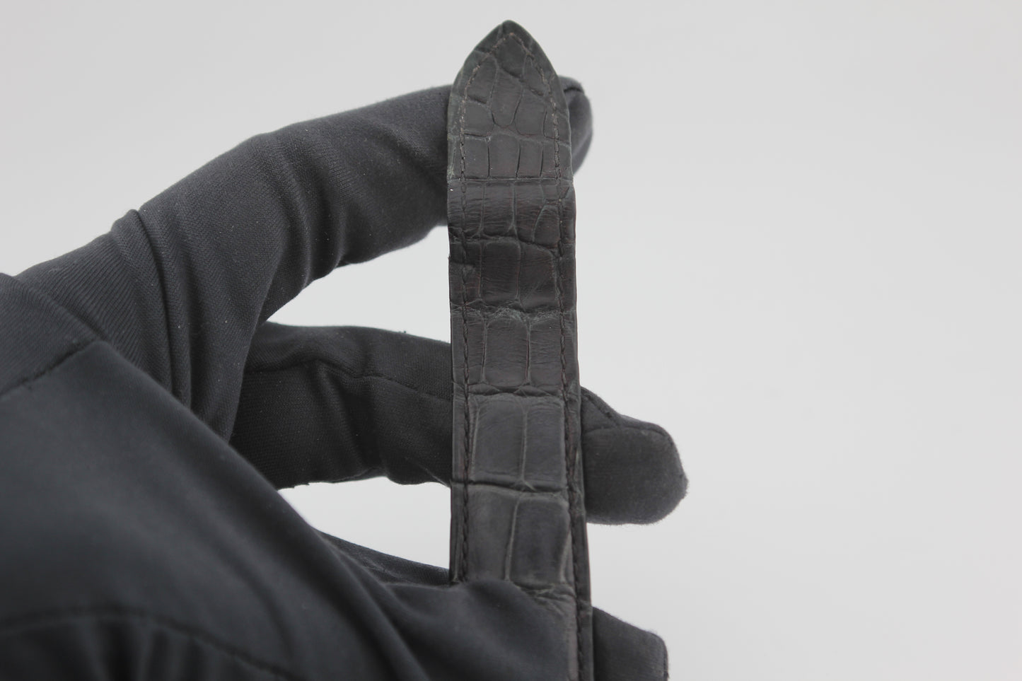 Cartier Drive de Cartier- Ref. WSNM0005