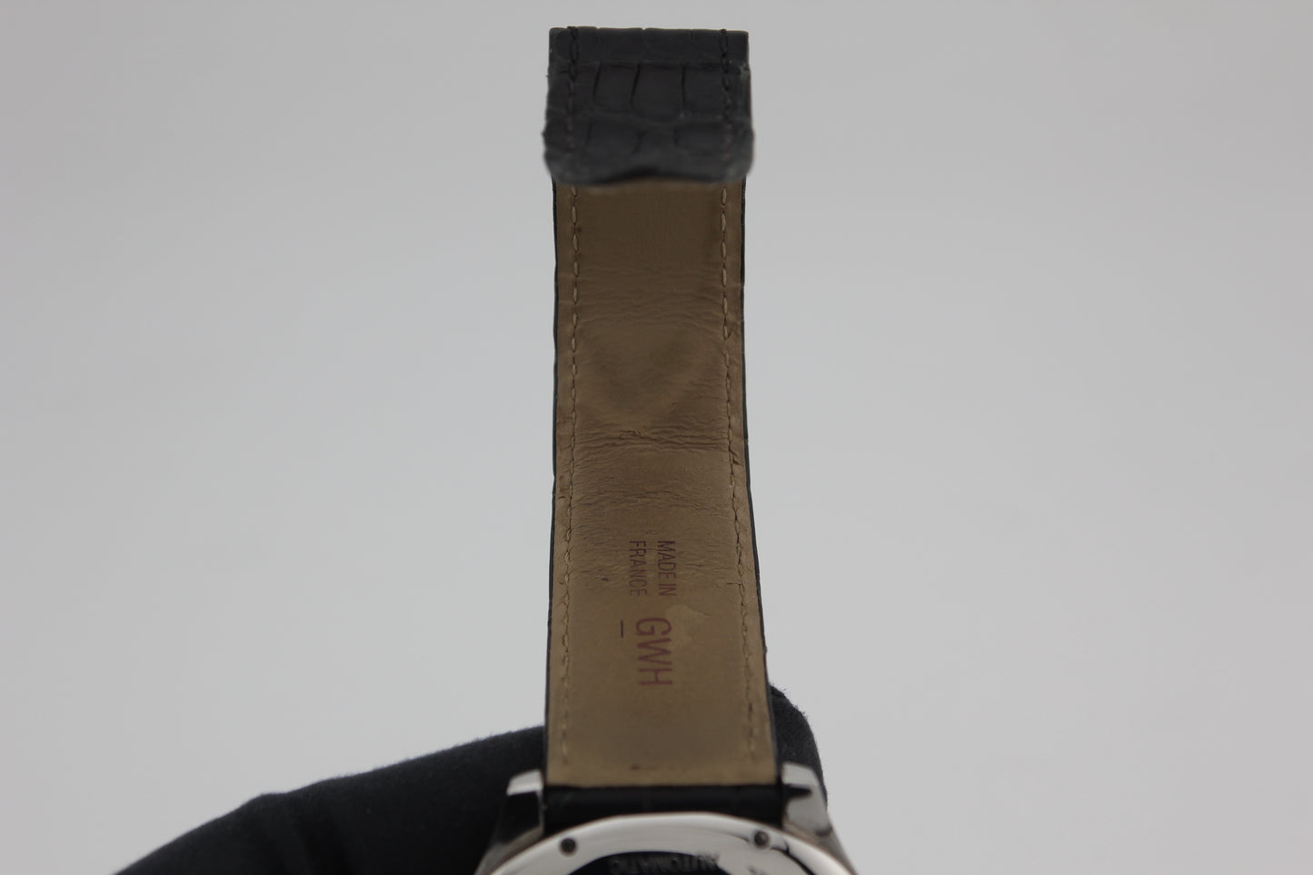 Cartier Drive de Cartier- Ref. WSNM0005