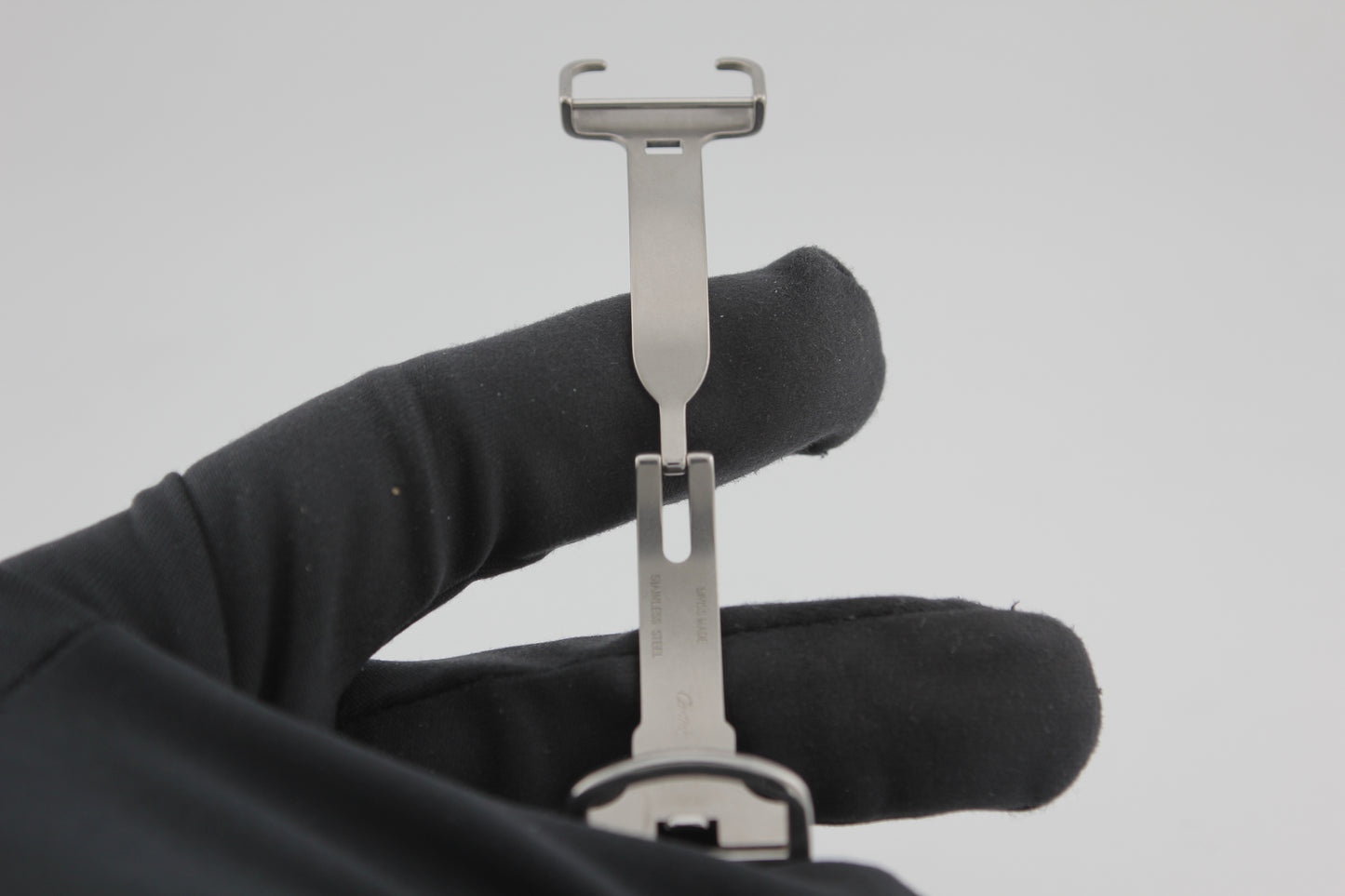 Cartier Drive de Cartier- Ref. WSNM0005