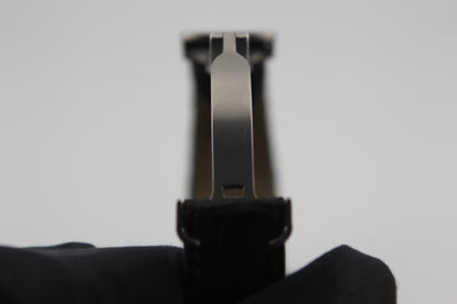 SPEED WATCHES Cartier Calibre de Cartier – Ref. 3389 - thumbnail image 7
