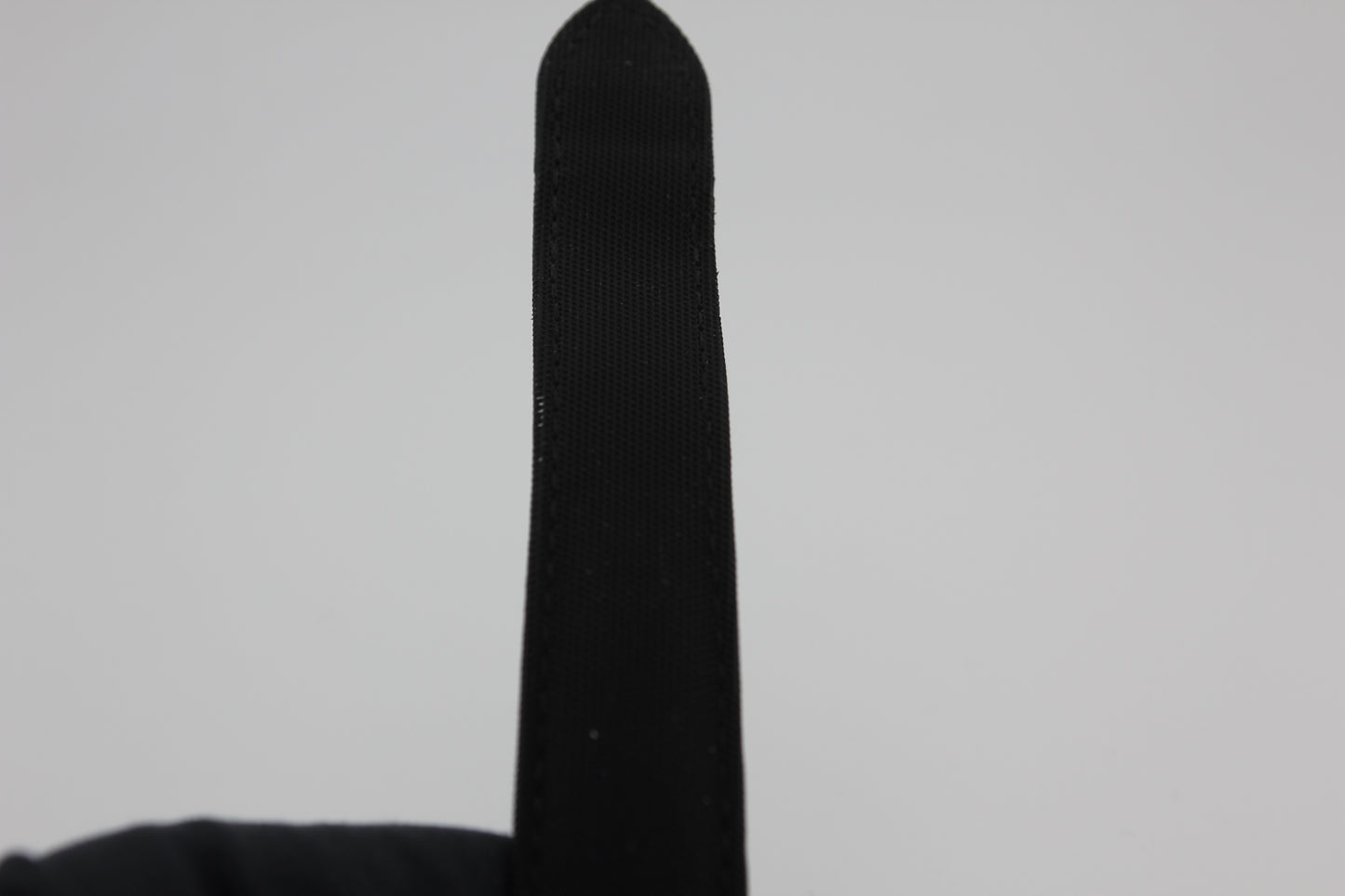 Cartier Ballon Bleu – Ref. WSBB0015