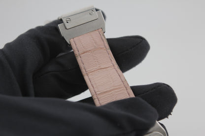 SPEED WATCHES Cartier Santos 2878 - thumbnail image 8