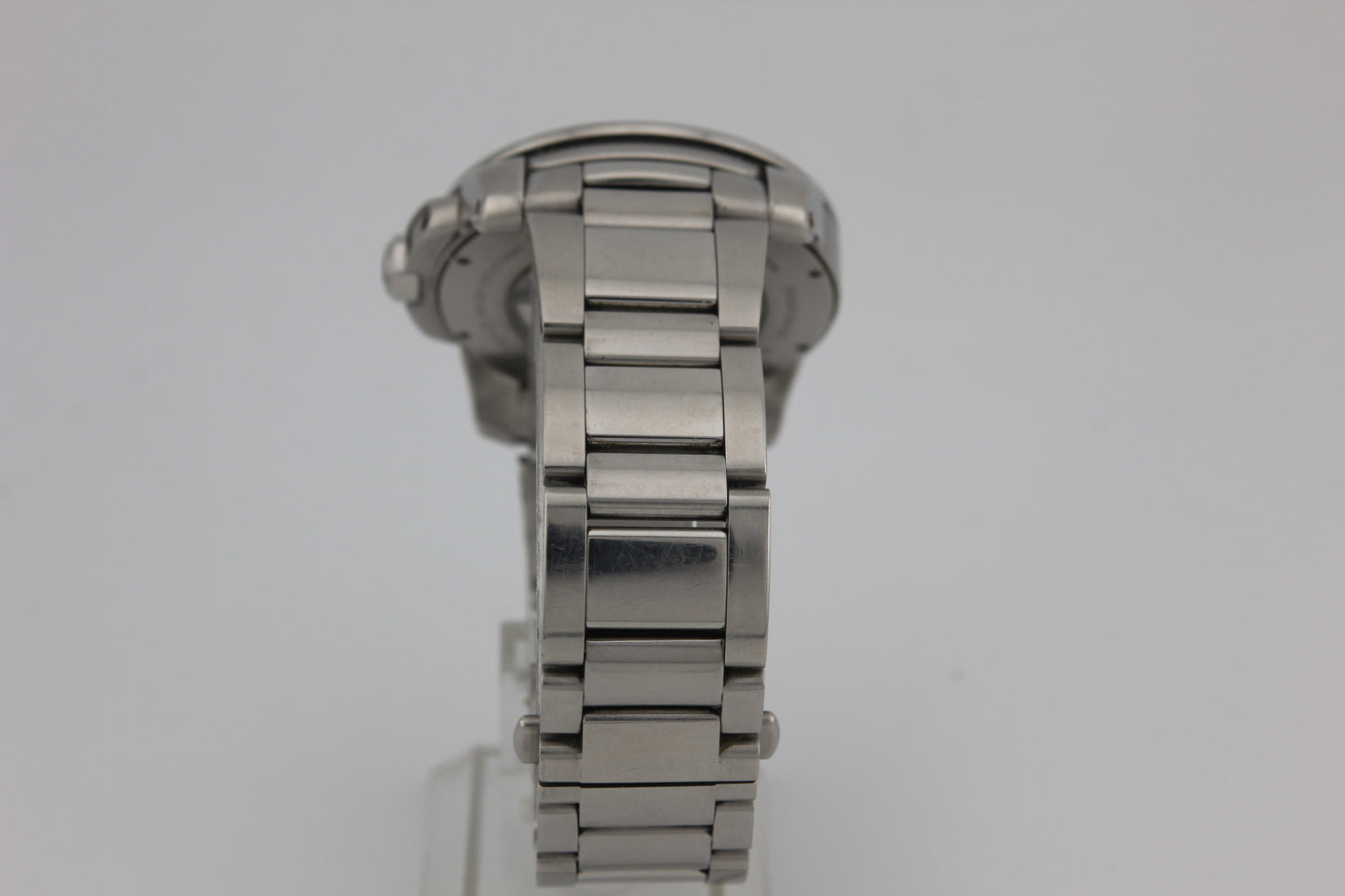 Cartier Calibre de Cartier Ref- W7100061