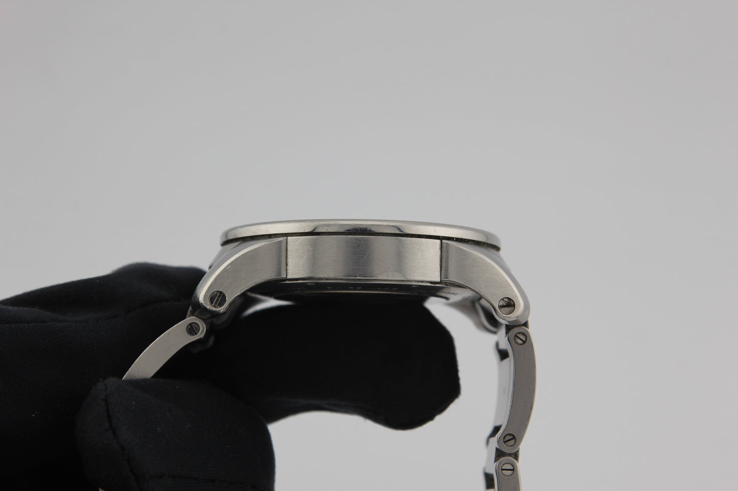 Cartier Calibre de Cartier Ref- W7100061