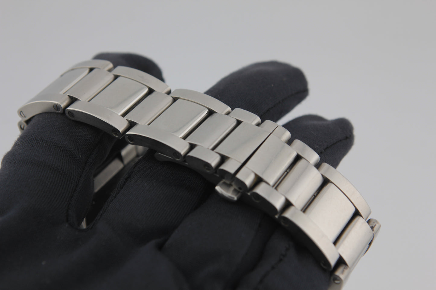 Cartier Calibre de Cartier Ref- W7100061