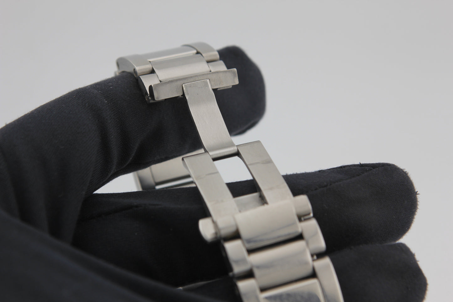 Cartier Calibre de Cartier Ref- W7100061