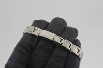 SPEED WATCHES Rolex Oyster Perpetual SERPICO Y LAINO Ref-6509 - thumbnail image 4
