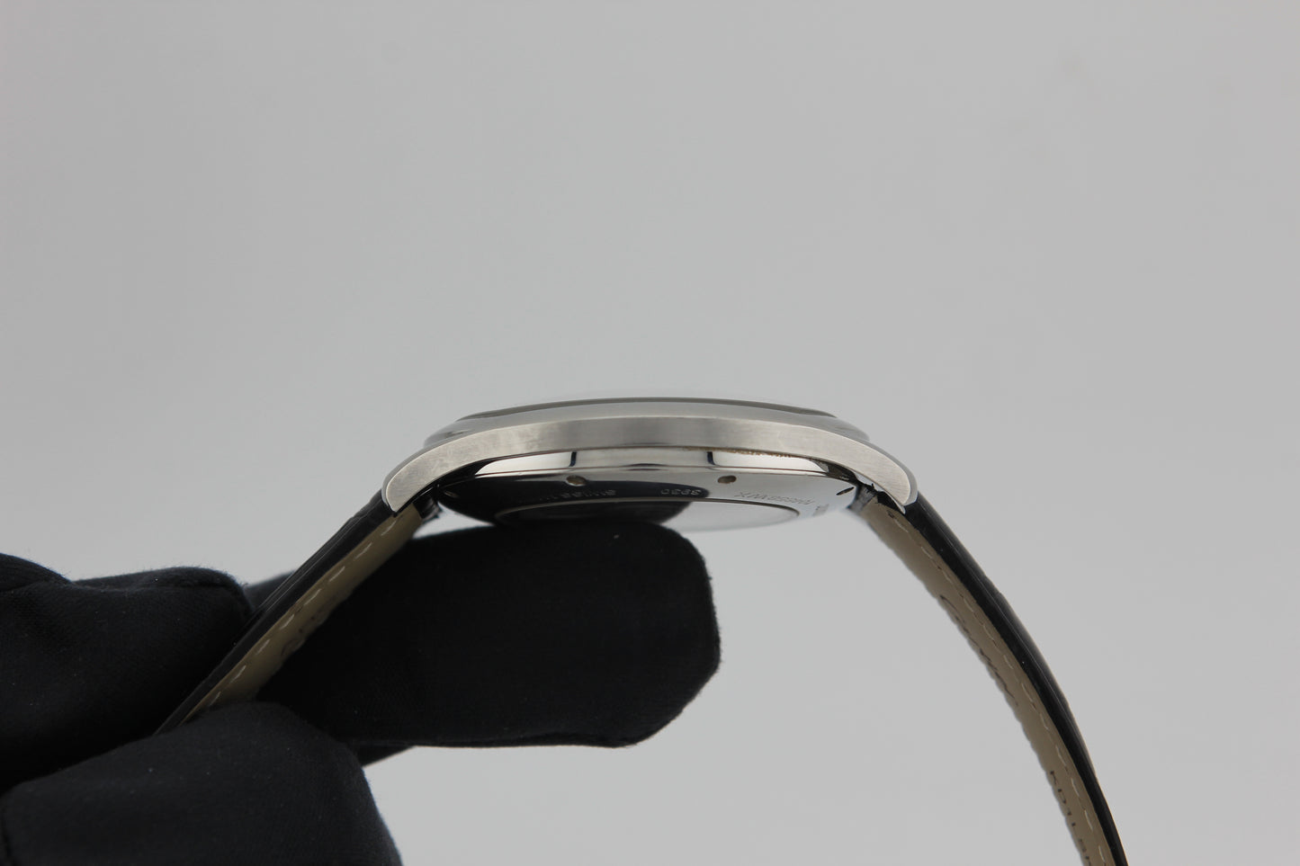 Cartier Drive de Cartier Ref- WSNM0009