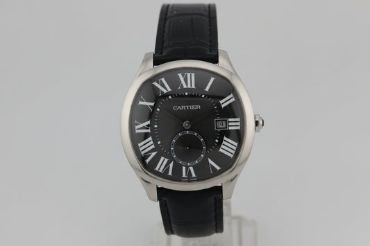 Cartier Drive de Cartier Ref- WSNM0009