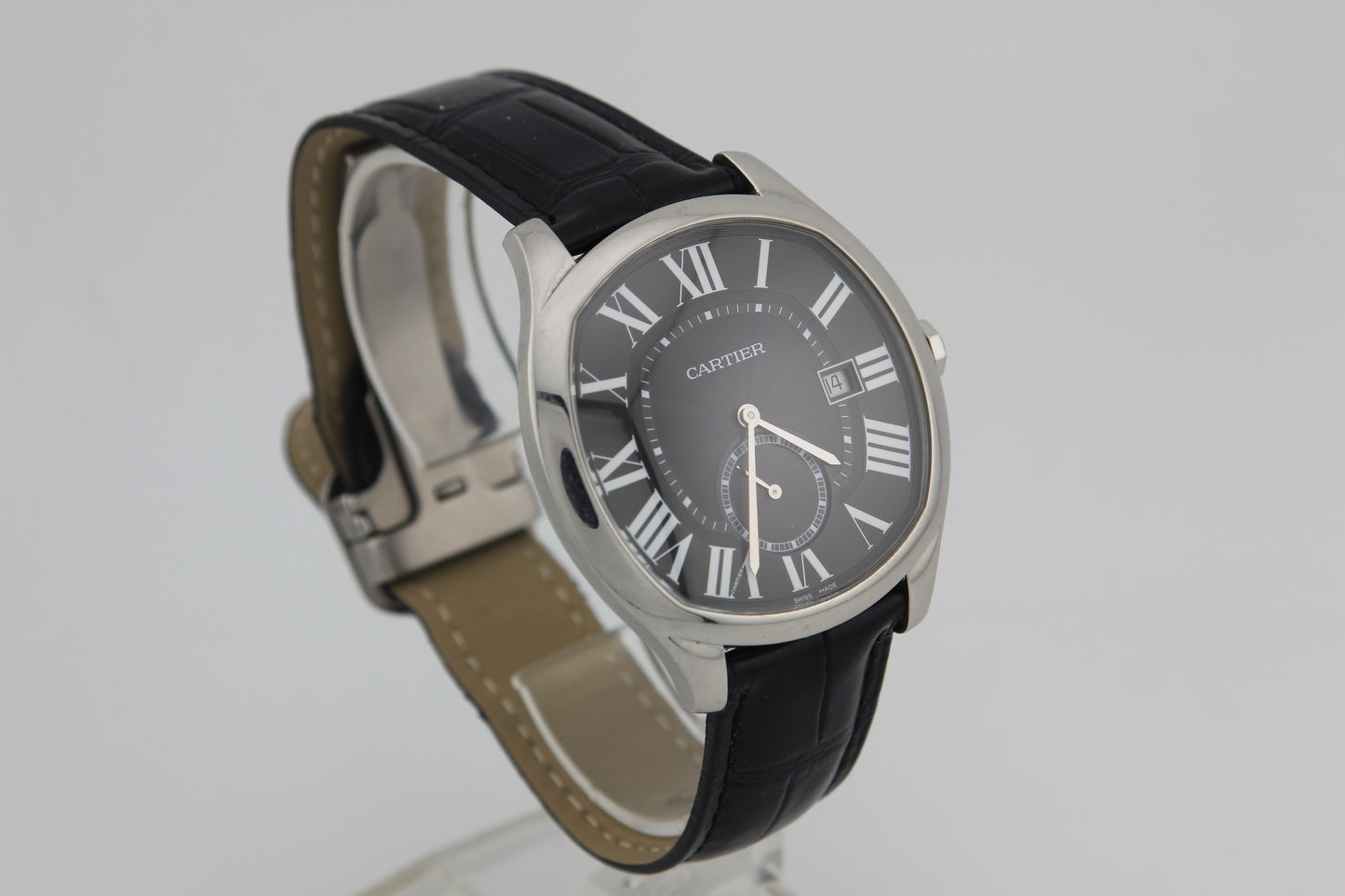 Cartier Drive de Cartier Ref- WSNM0009