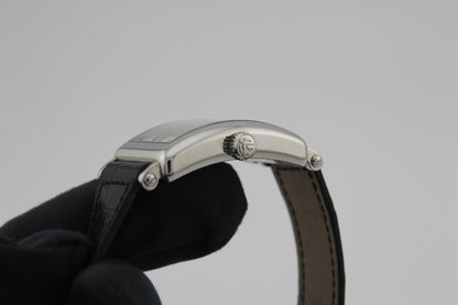 SPEED WATCHES Franck Muller Long Island Ref. 902 QZ - thumbnail image 4