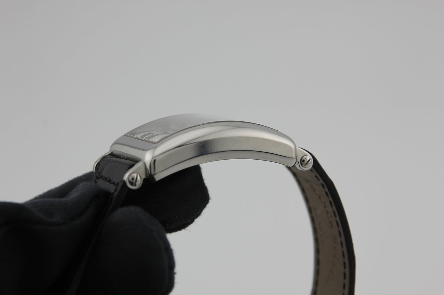 SPEED WATCHES Franck Muller Long Island Ref. 902 QZ - full size product image