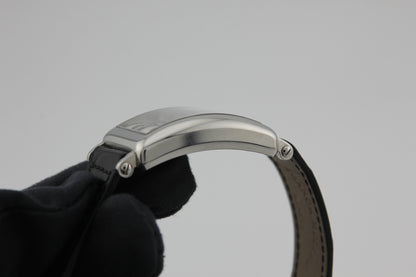 SPEED WATCHES Franck Muller Long Island Ref. 902 QZ - thumbnail image 3