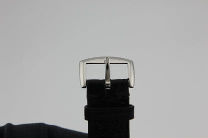 SPEED WATCHES Franck Muller Long Island Ref. 902 QZ - thumbnail image 6