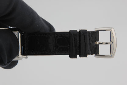 SPEED WATCHES Franck Muller Long Island Ref. 902 QZ - thumbnail image 8