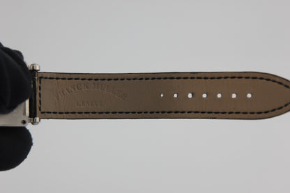 SPEED WATCHES Franck Muller Long Island Ref. 902 QZ - thumbnail image 9