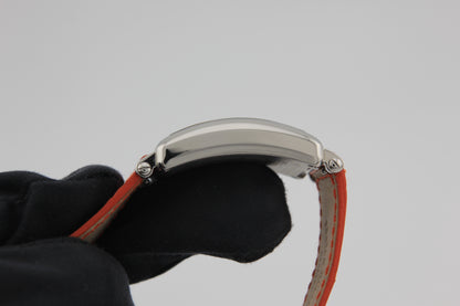 SPEED WATCHES Franck Muller Long Island Ref. 902 QZ REL - thumbnail image 4