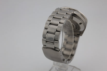 SPEED WATCHES Omega Speedmaster Apollo XVII – Ref. 311.30.42.30.99.002 - thumbnail image 4