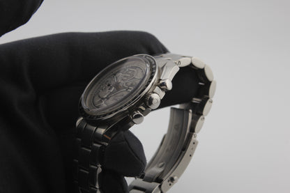 SPEED WATCHES Omega Speedmaster Apollo XVII – Ref. 311.30.42.30.99.002 - thumbnail image 7