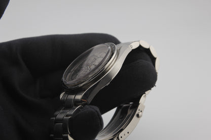 SPEED WATCHES Omega Speedmaster Apollo XVII – Ref. 311.30.42.30.99.002 - thumbnail image 6