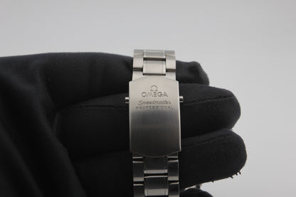 SPEED WATCHES Omega Speedmaster Apollo XVII – Ref. 311.30.42.30.99.002 - thumbnail image 10