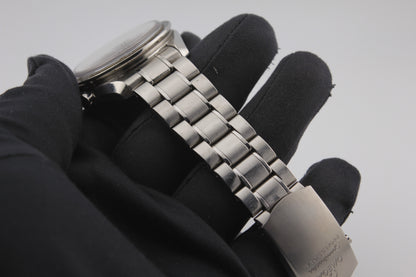 SPEED WATCHES Omega Speedmaster Apollo XVII – Ref. 311.30.42.30.99.002 - thumbnail image 8