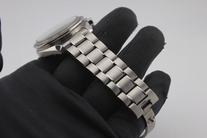 SPEED WATCHES Omega Speedmaster Apollo XVII – Ref. 311.30.42.30.99.002 - thumbnail image 9