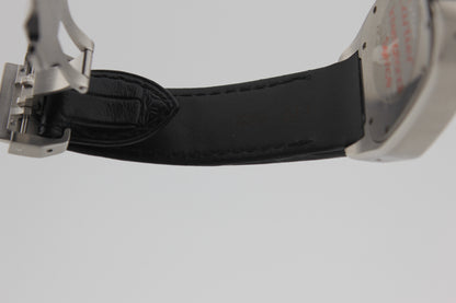 SPEED WATCHES Cartier Santos 100 Automatic – Ref. W20073X8 - thumbnail image 15