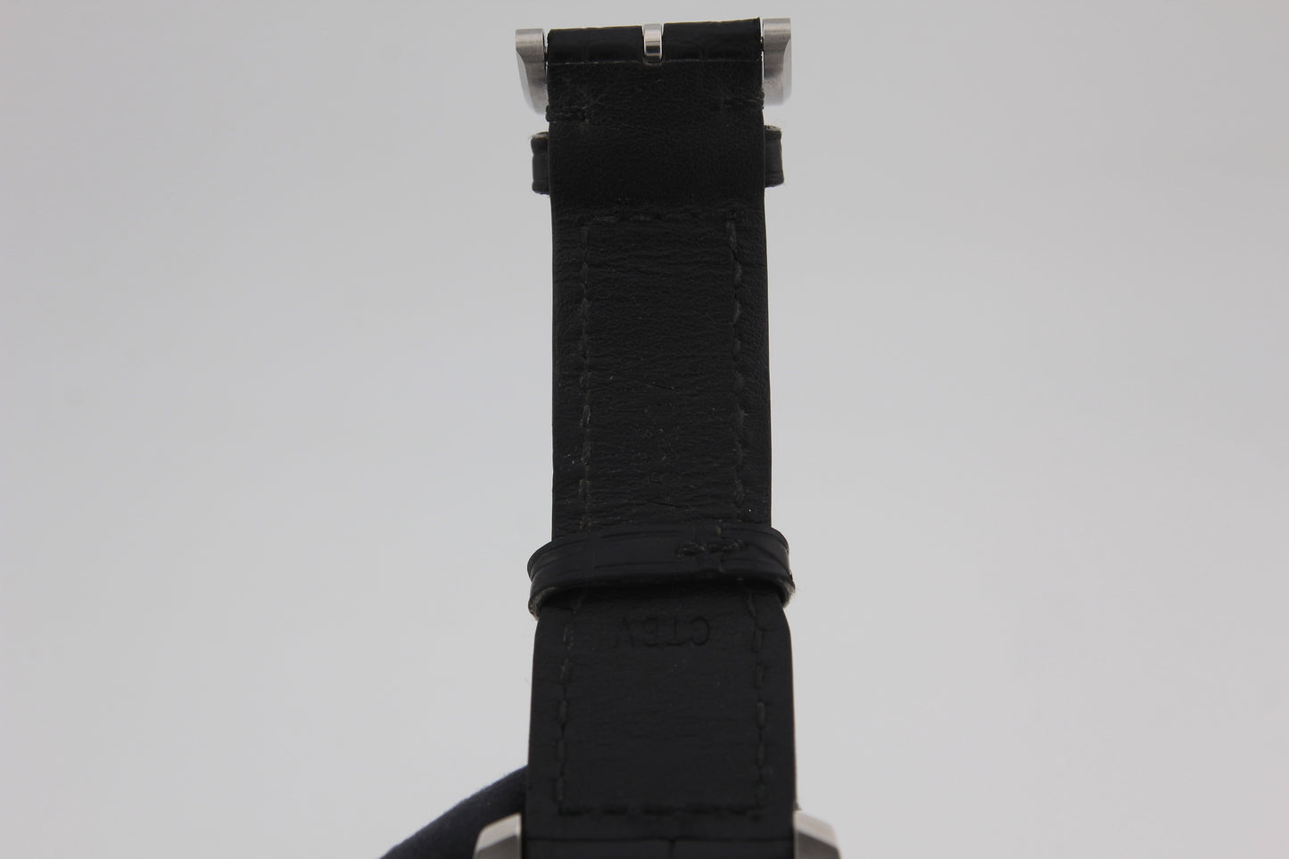 SPEED WATCHES IWC Chronograph – Ref. IW377701 - full size product image