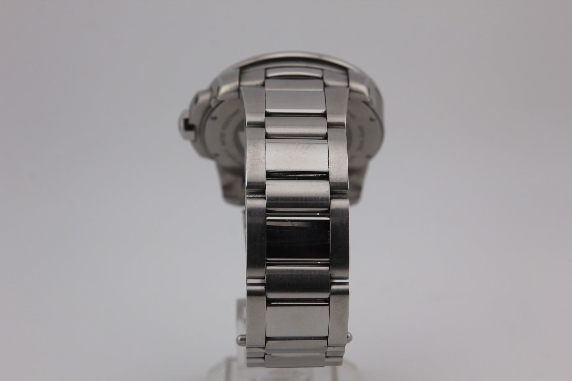 SPEED WATCHES Cartier Calibre de Cartier W7100015 - gallery image 6