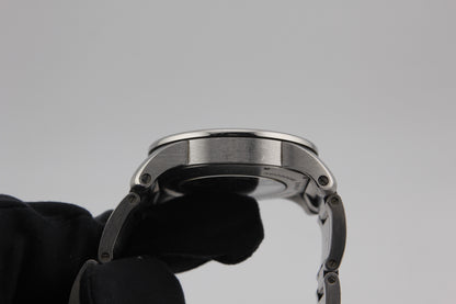 SPEED WATCHES Cartier Calibre de Cartier W7100015 - thumbnail image 4