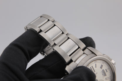 SPEED WATCHES Cartier Calibre de Cartier W7100015 - thumbnail image 7