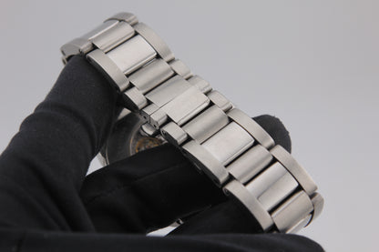 SPEED WATCHES Cartier Calibre de Cartier W7100015 - thumbnail image 8