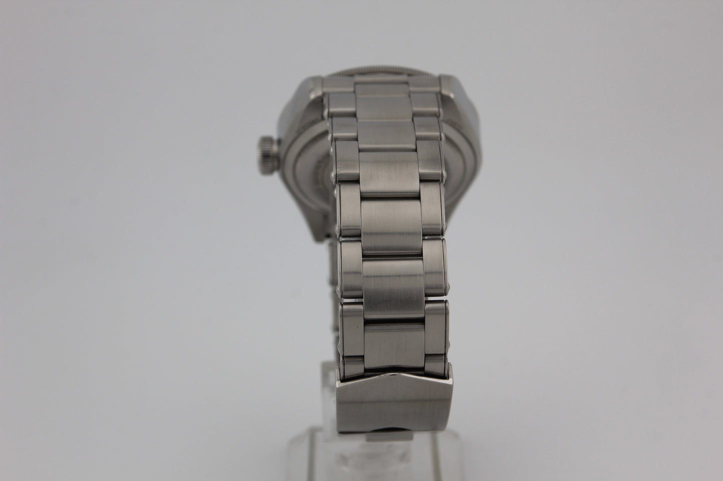 Tudor Black Bay GMT 79830RB